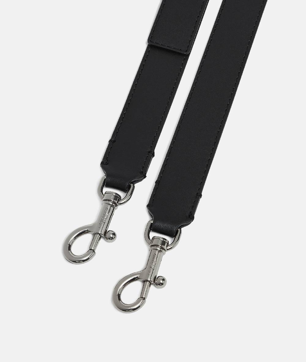 Liebeskind Berlin Schultergurt