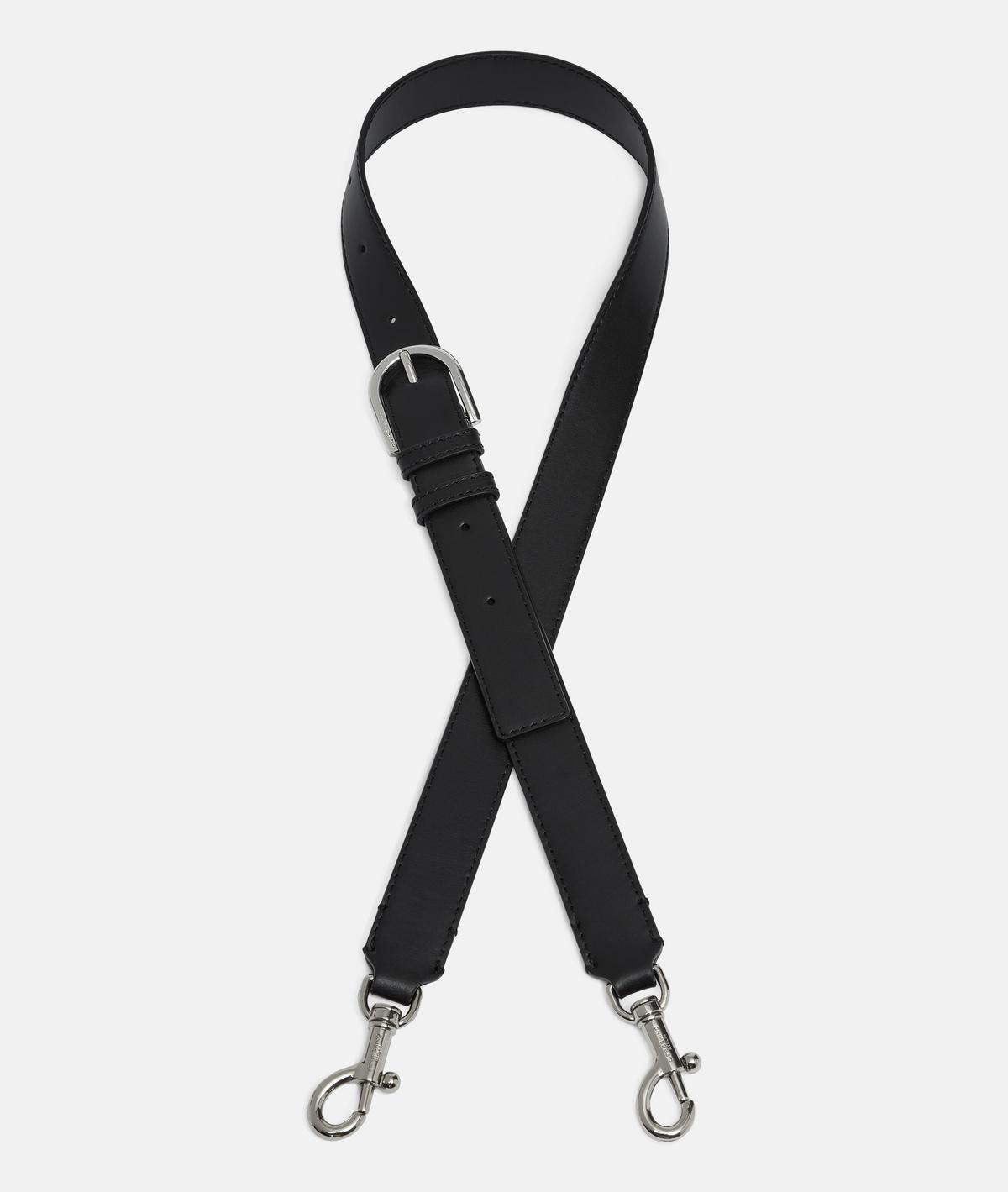 Liebeskind Berlin Schultergurt