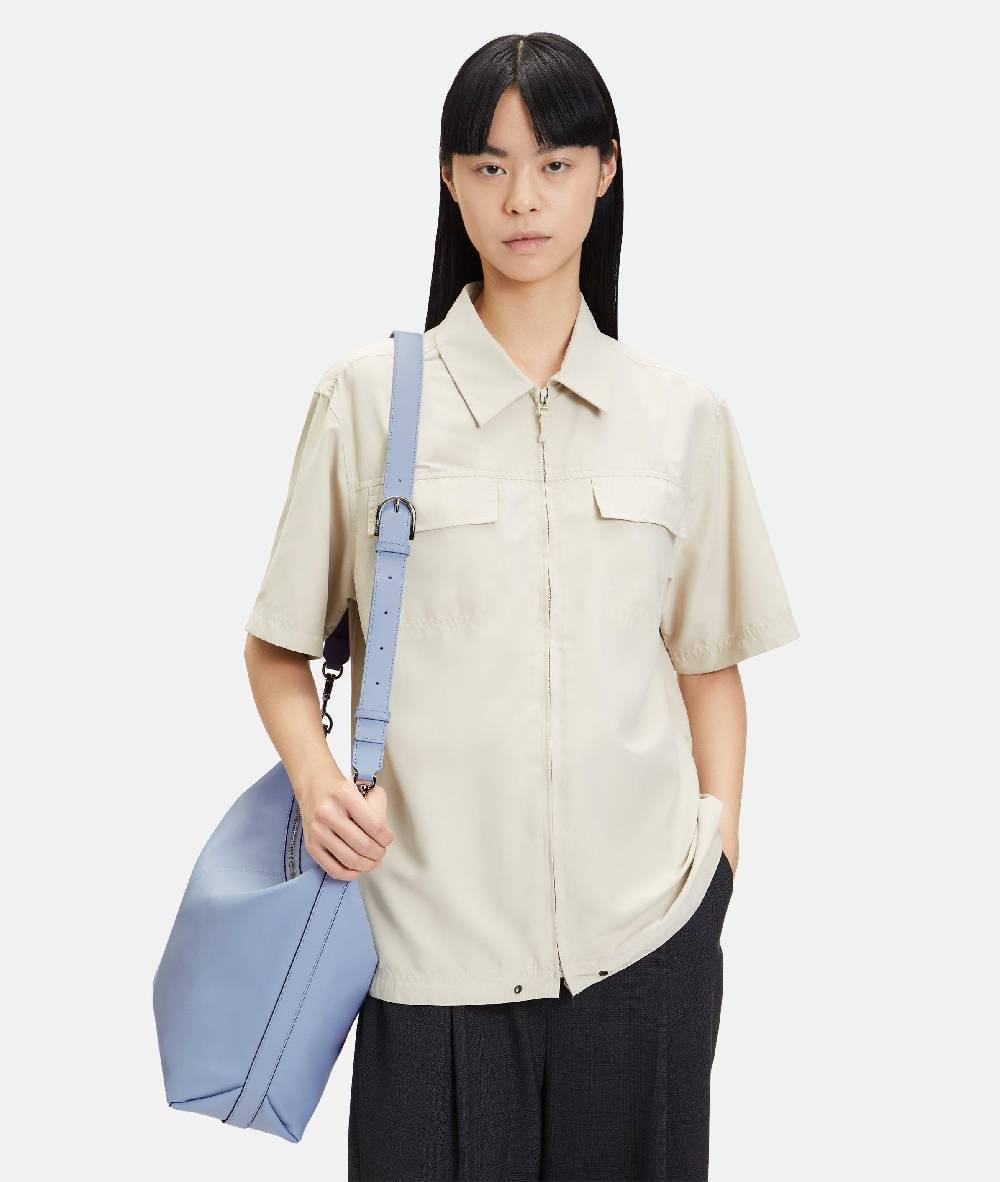 Liebeskind Berlin Schultergurt