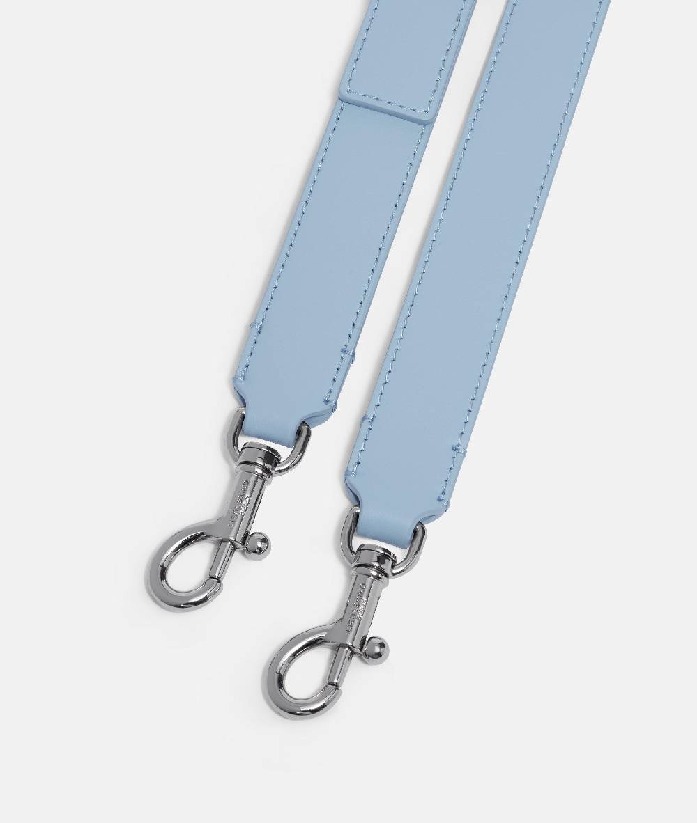 Liebeskind Berlin Schultergurt