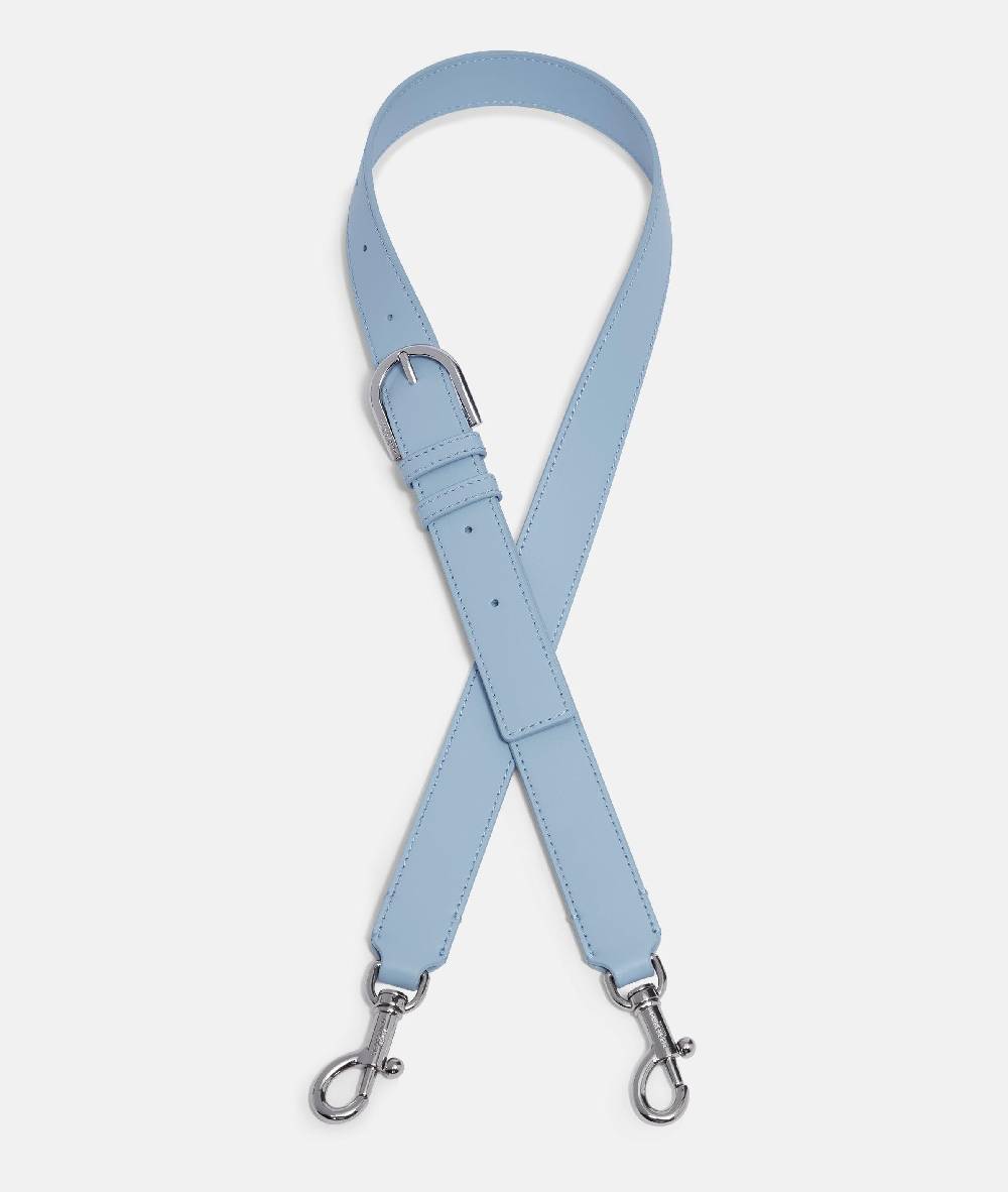 Liebeskind Berlin Schultergurt