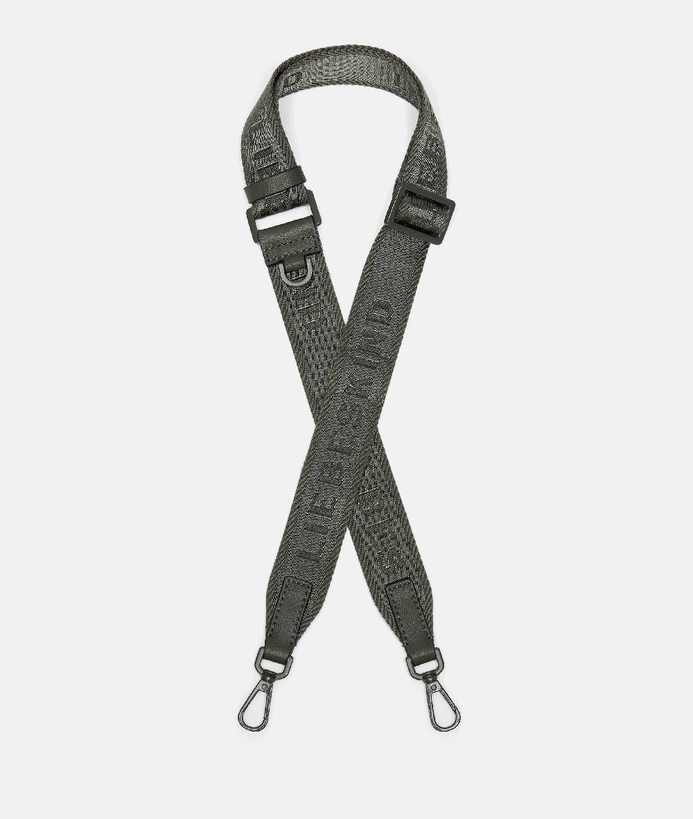 Liebeskind Berlin Shoulder Strap