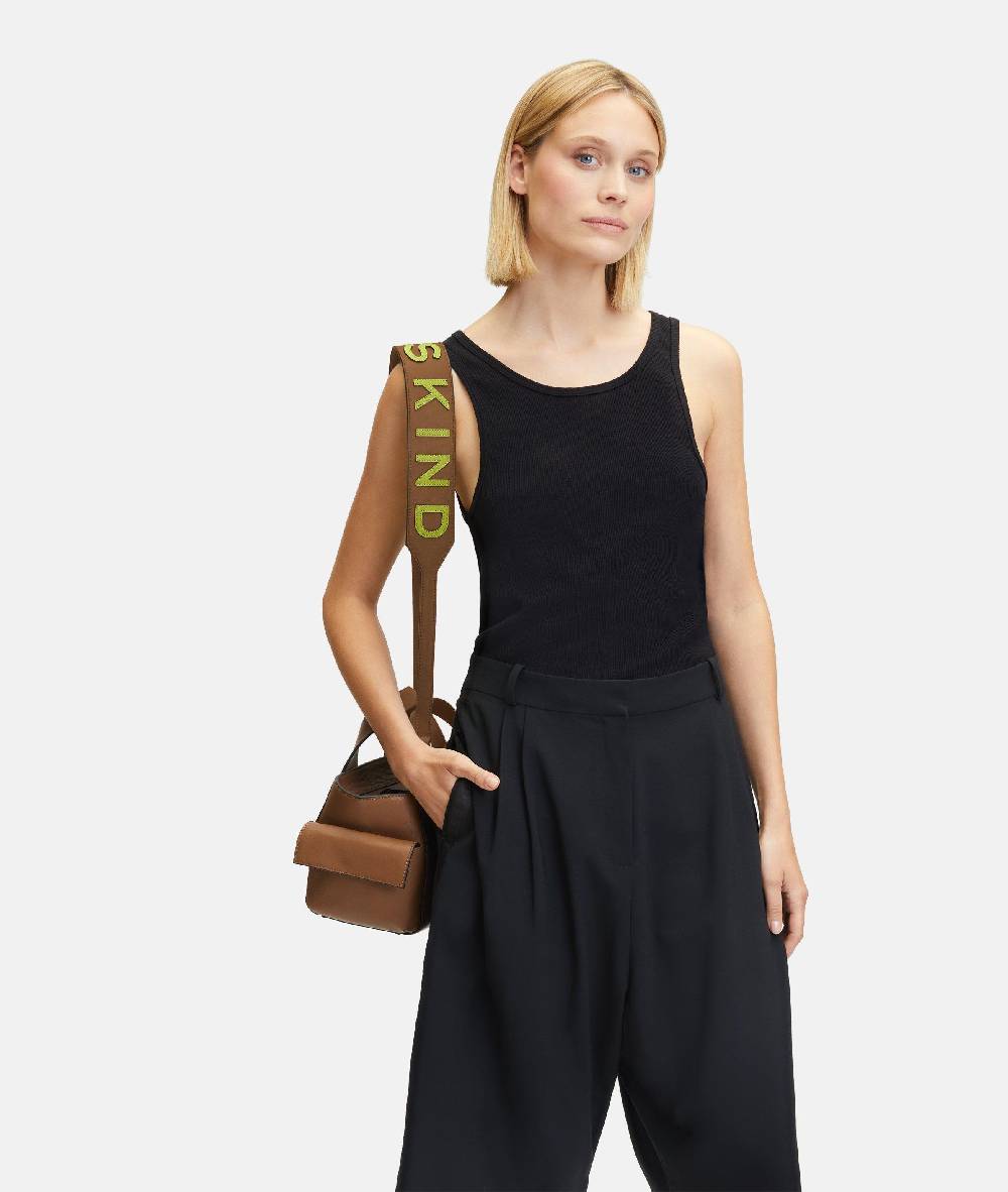 Liebeskind Berlin Shoulder Strap