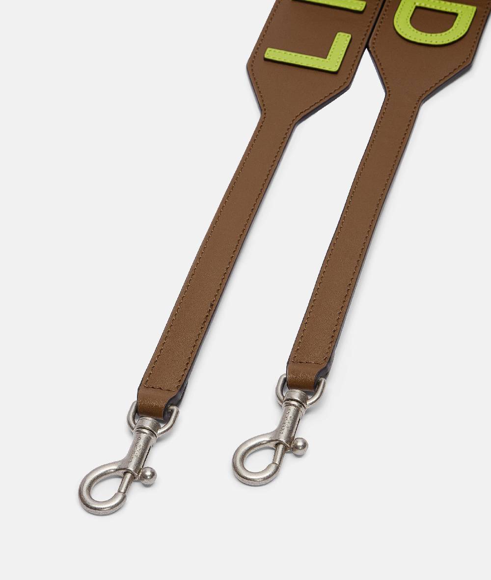 Liebeskind Berlin Shoulder Strap