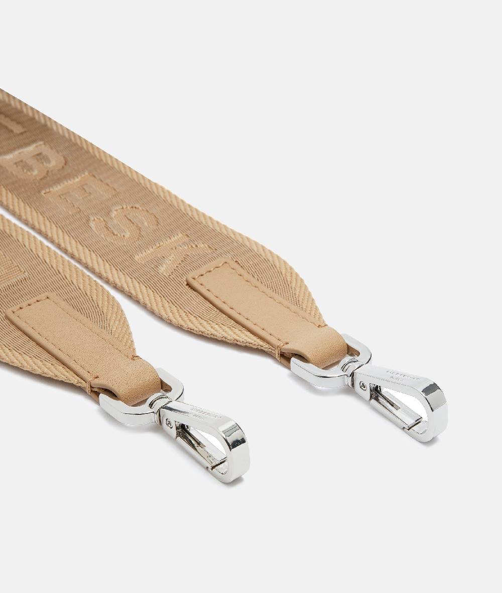 Liebeskind Berlin Shoulder Strap