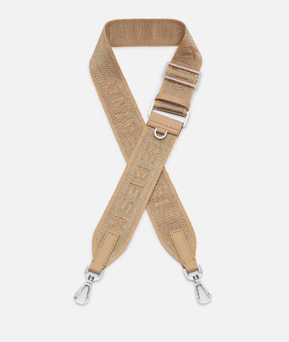 Liebeskind Berlin Shoulder Strap