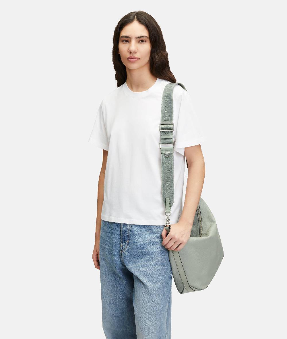 Liebeskind Berlin Shoulder Strap