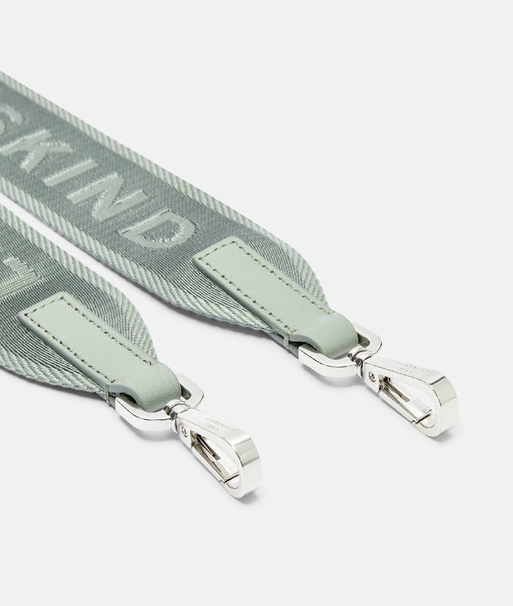 Liebeskind Berlin Shoulder Strap