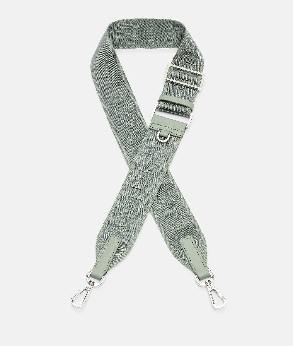 Liebeskind Berlin Shoulder Strap