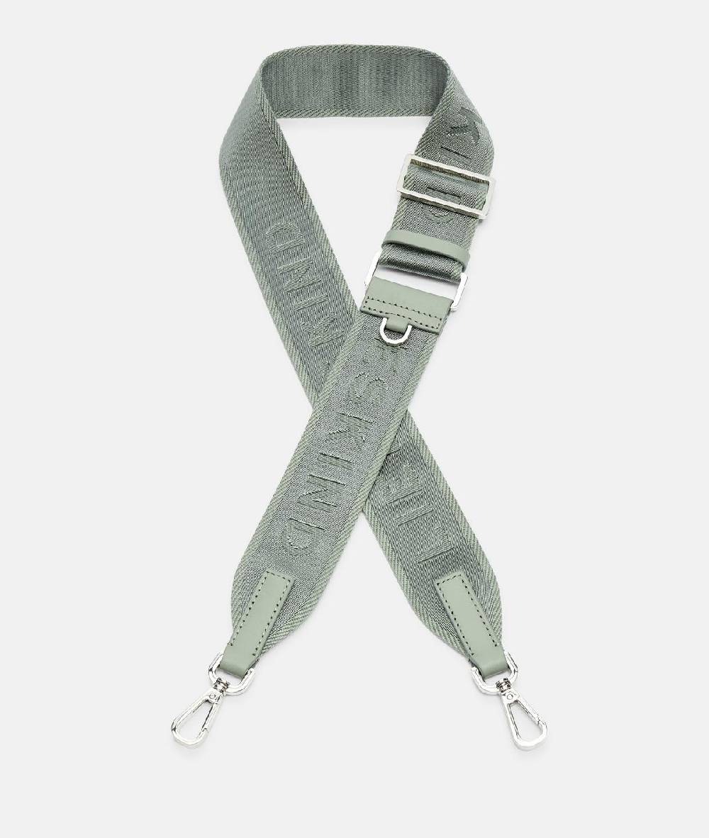 Liebeskind Berlin Shoulder Strap