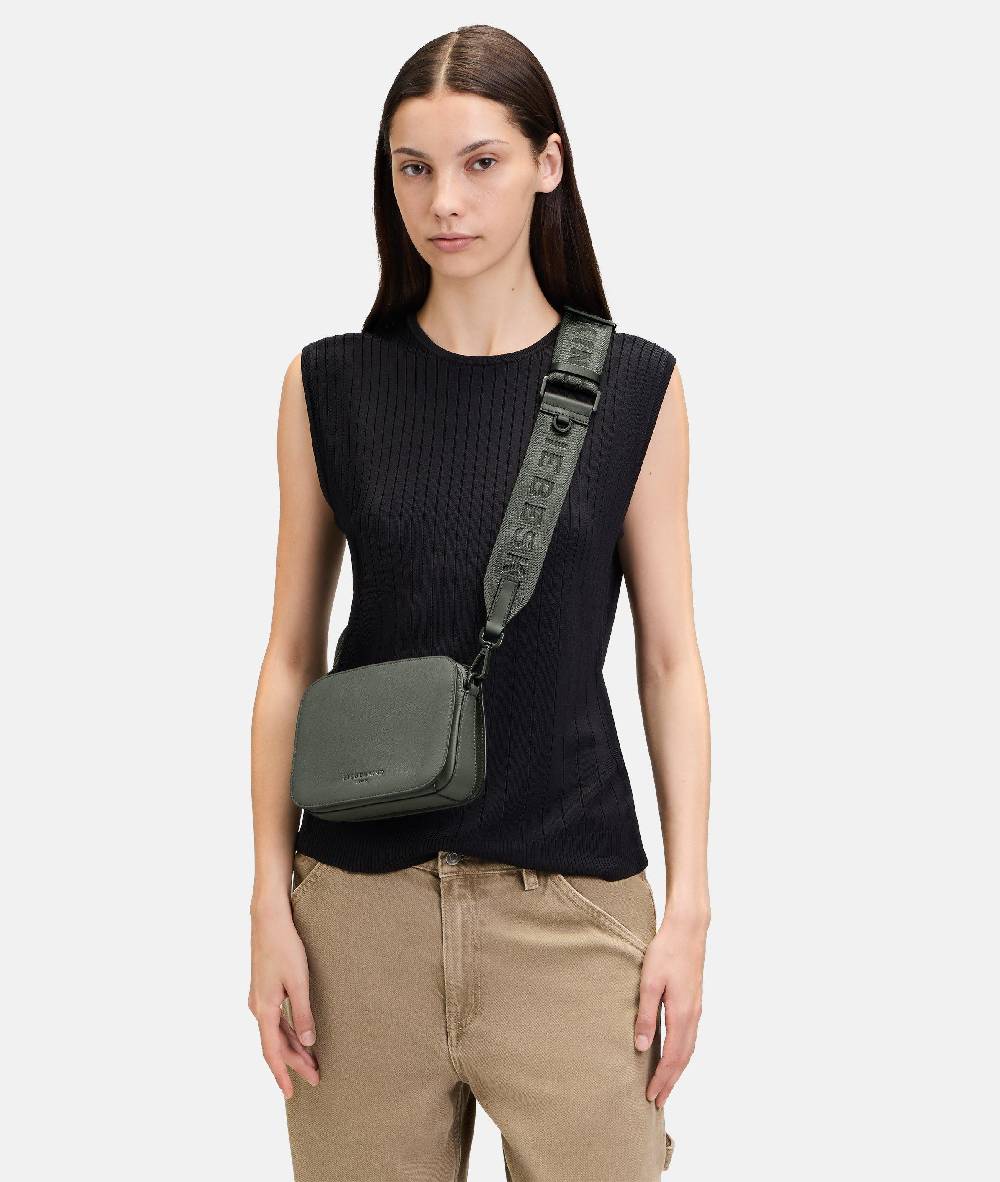 Liebeskind Berlin Shoulder Strap