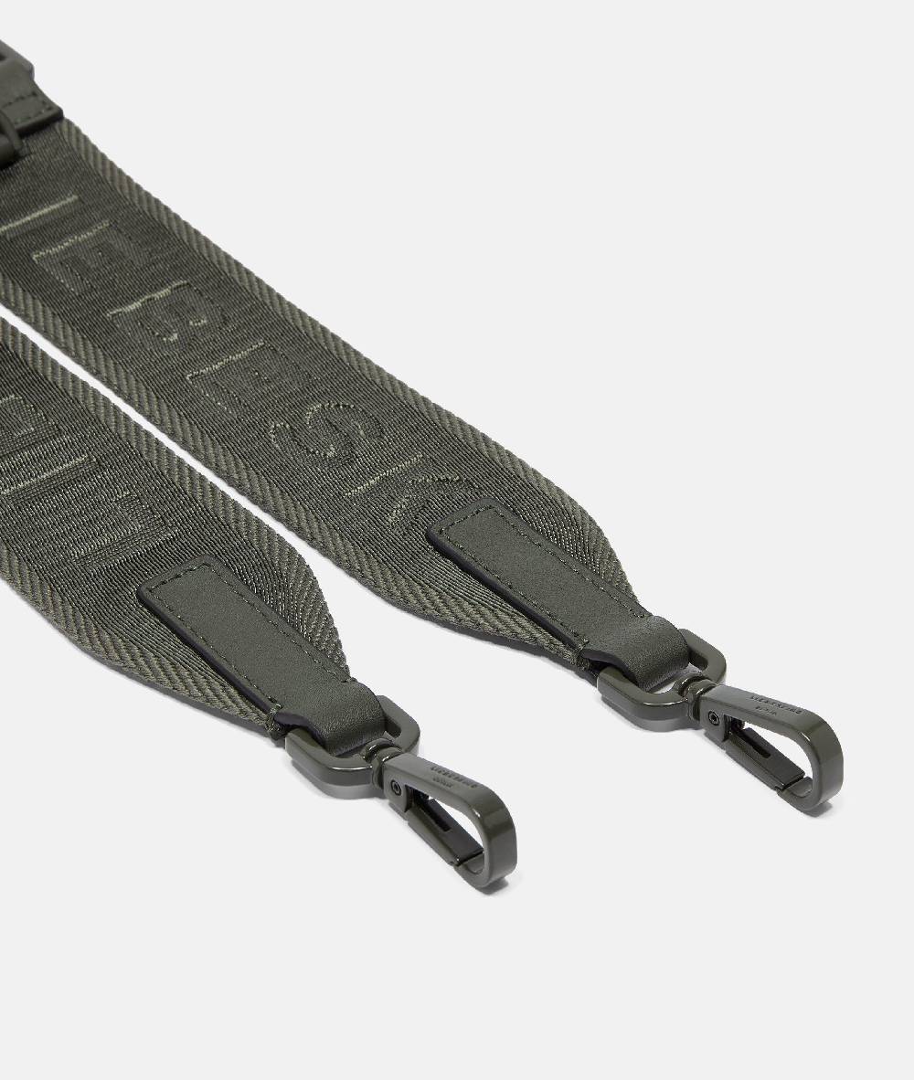 Liebeskind Berlin Shoulder Strap