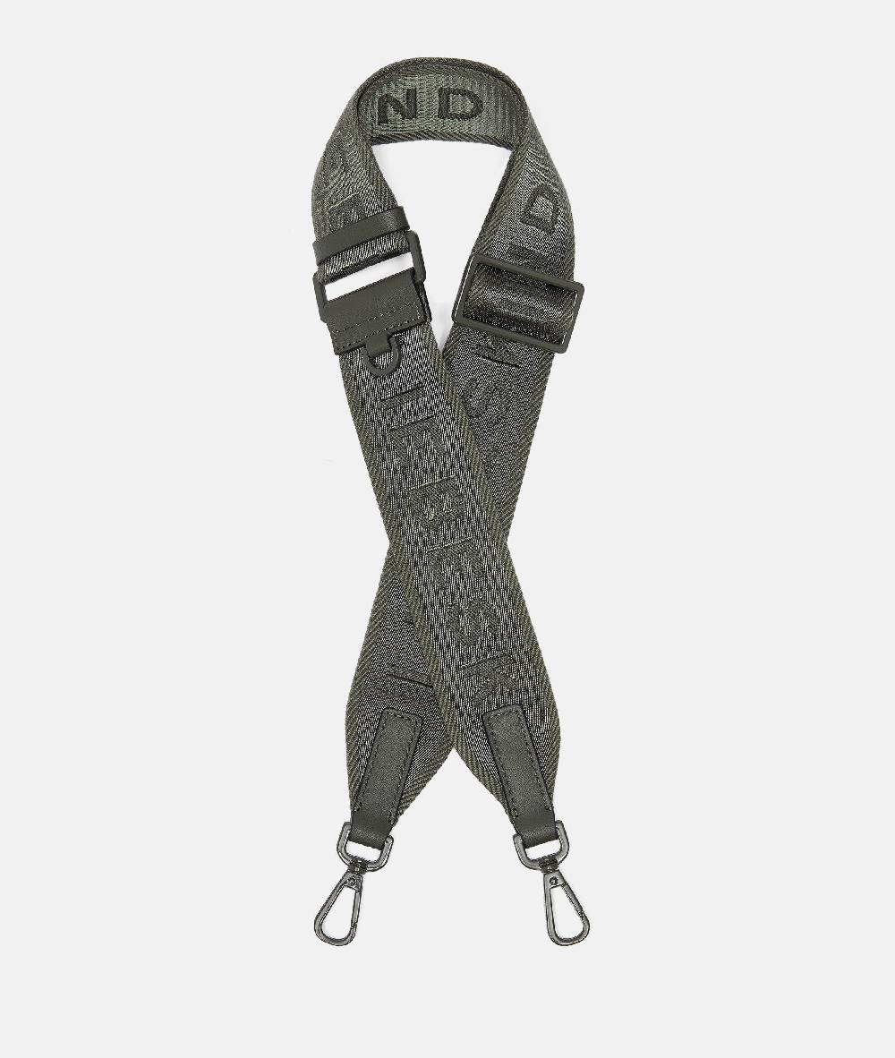 Liebeskind Berlin Shoulder Strap
