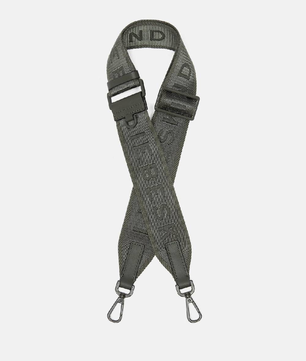 Liebeskind Berlin Shoulder Strap