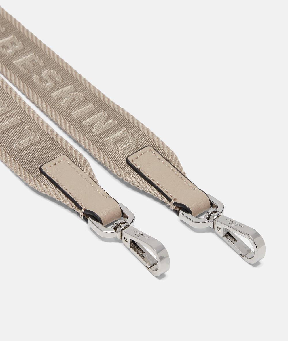 Liebeskind Berlin Shoulder Strap