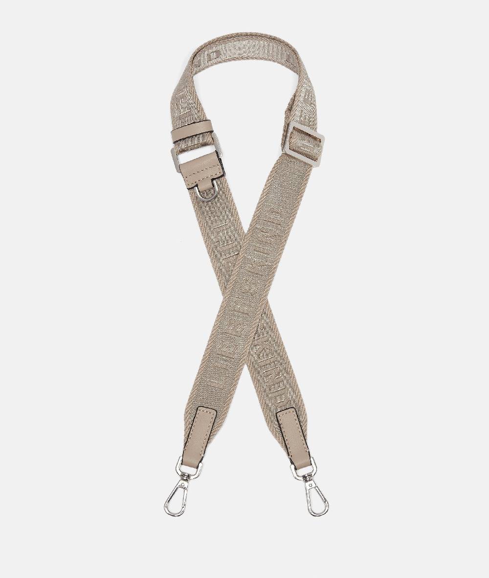 Liebeskind Berlin Shoulder Strap
