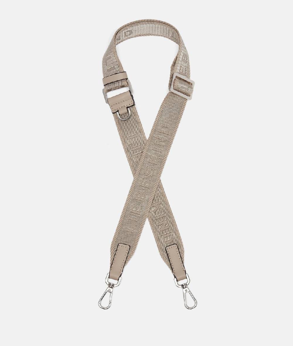 Liebeskind Berlin Shoulder Strap