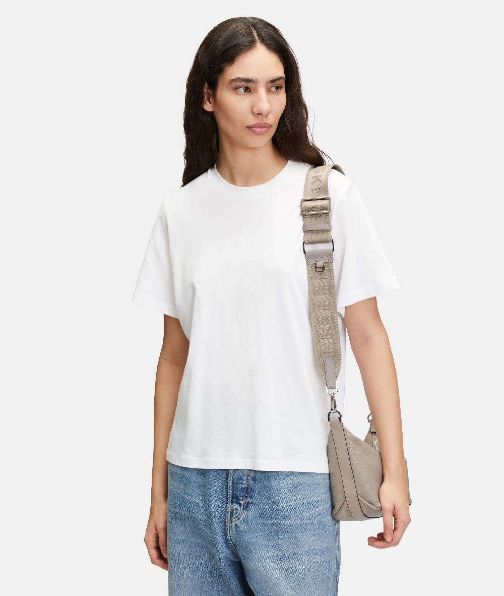 Liebeskind Berlin Shoulder Strap