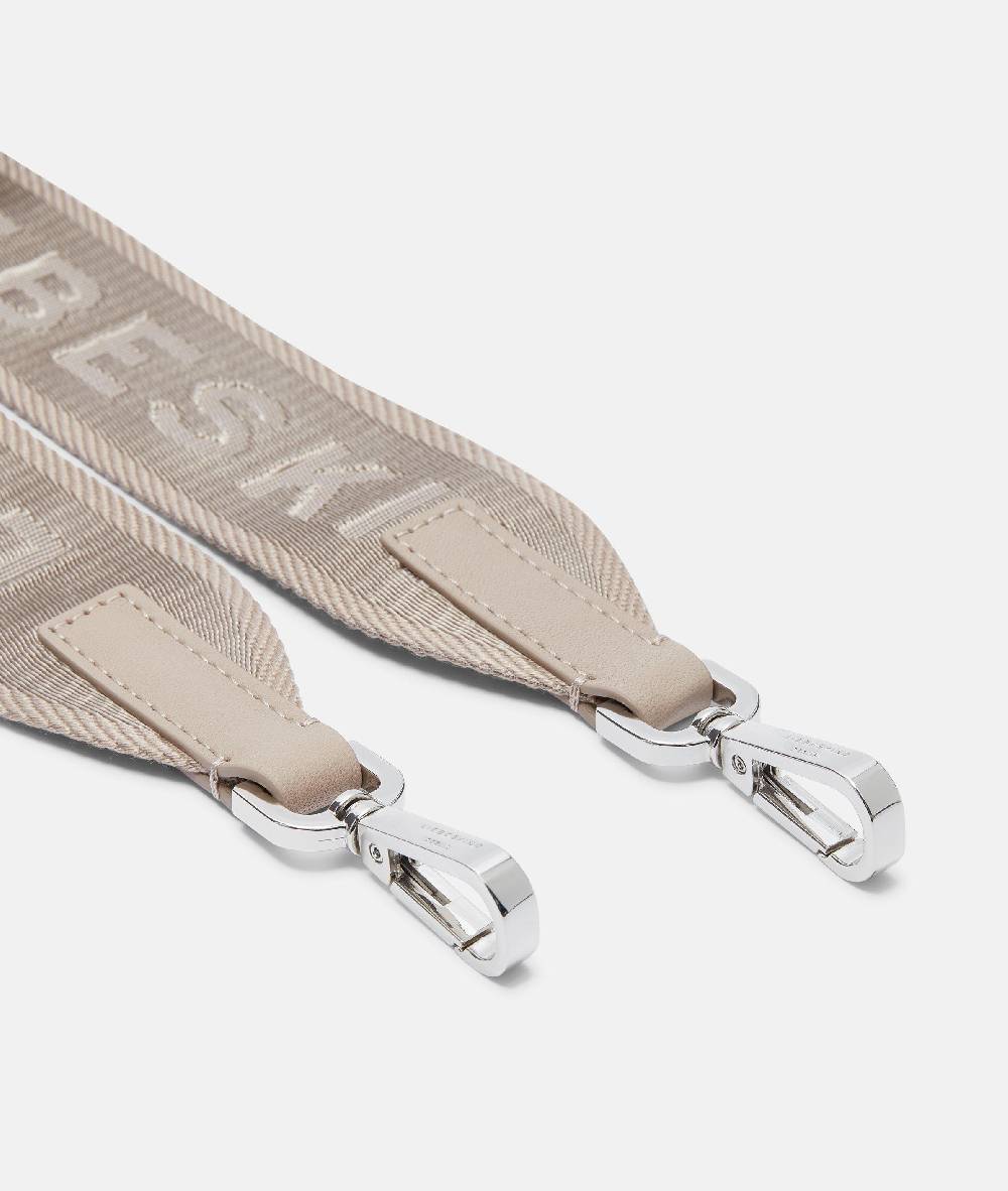Liebeskind Berlin Shoulder Strap