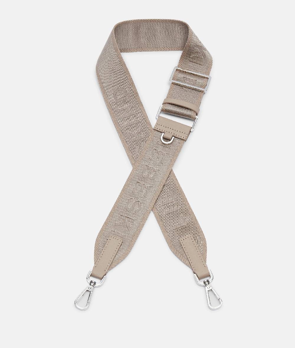 Liebeskind Berlin Shoulder Strap