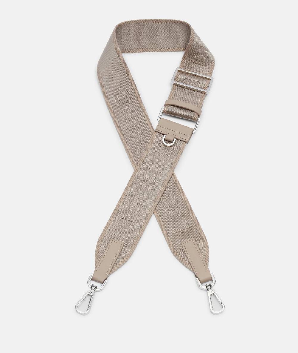 Liebeskind Berlin Shoulder Strap