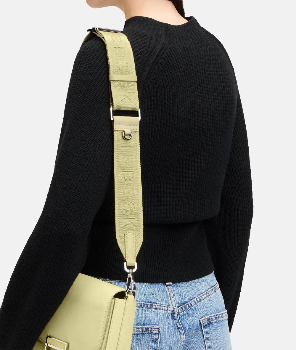 Liebeskind Berlin Shoulder Strap