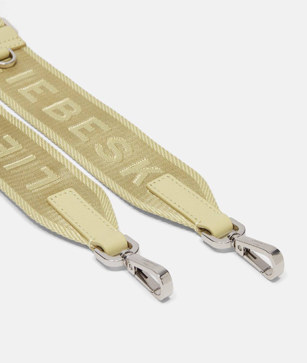 Liebeskind Berlin Shoulder Strap