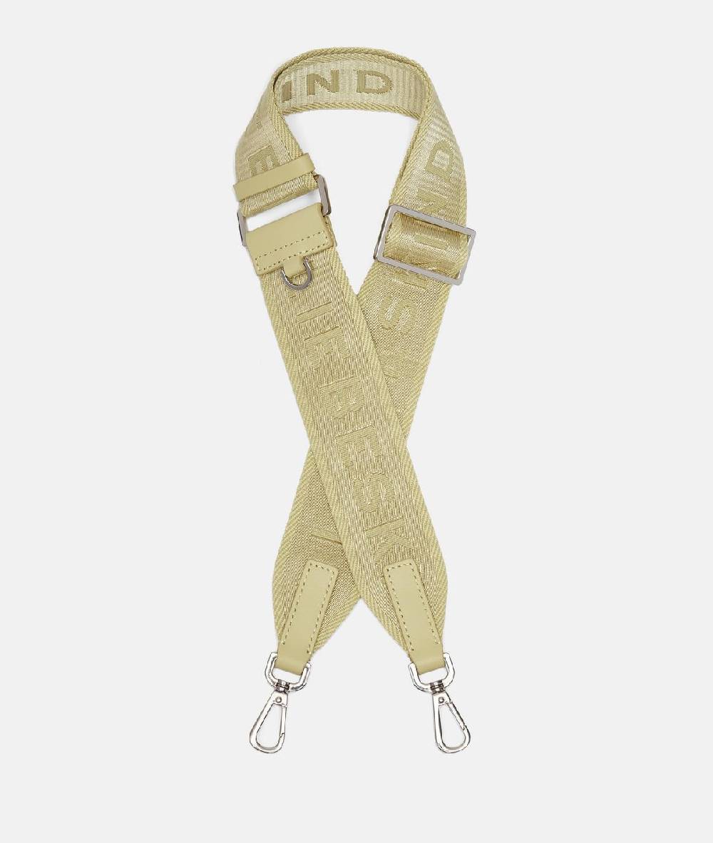 Liebeskind Berlin Shoulder Strap