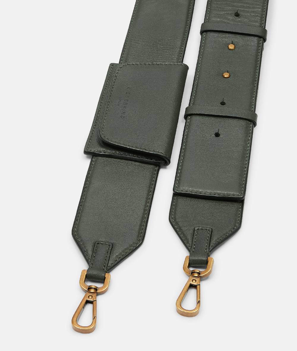 Liebeskind Berlin Shoulder-Strap