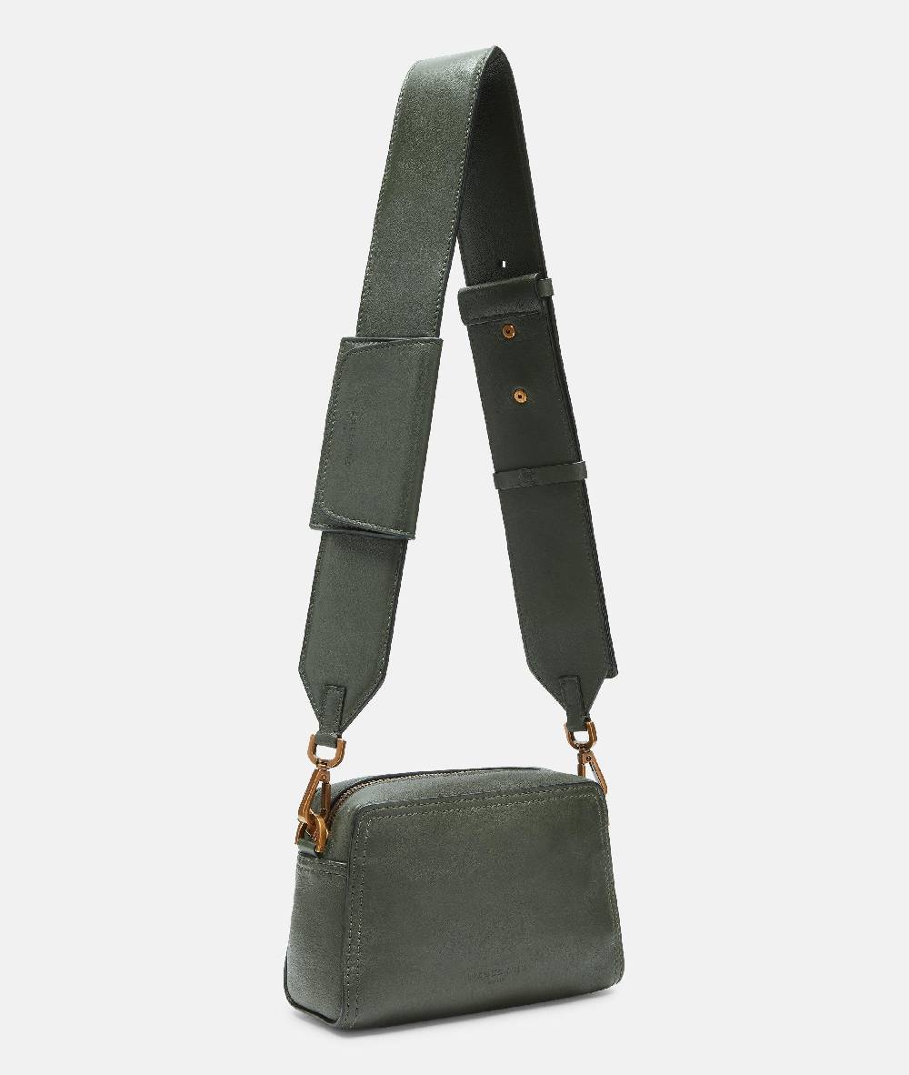 Liebeskind Berlin Shoulder-Strap