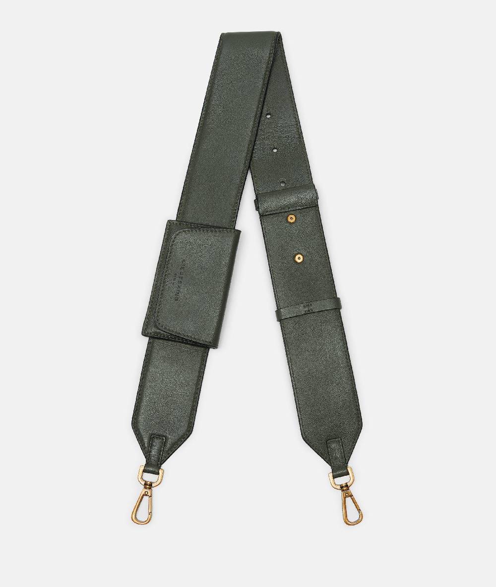 Liebeskind Berlin Shoulder-Strap