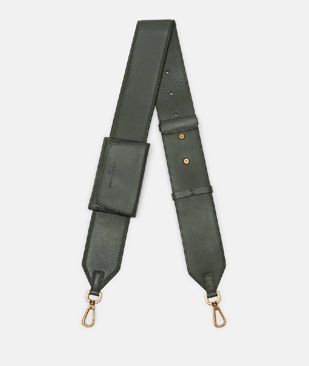 Liebeskind Berlin Shoulder-Strap
