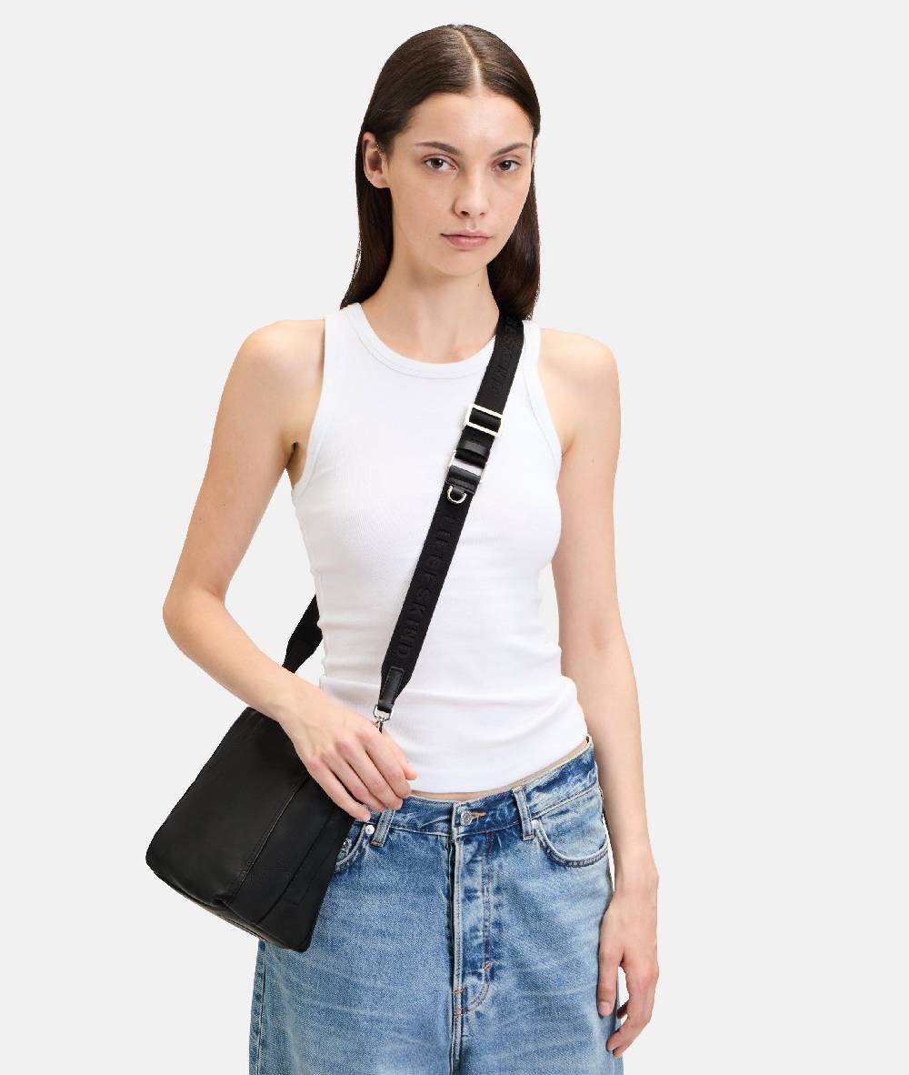 Liebeskind Berlin Shoulder Strap