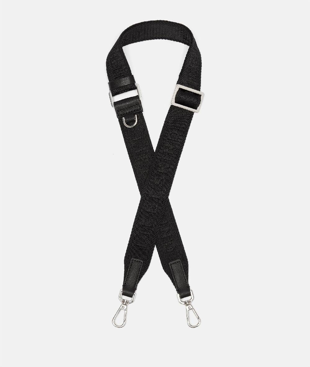 Liebeskind Berlin Shoulder Strap
