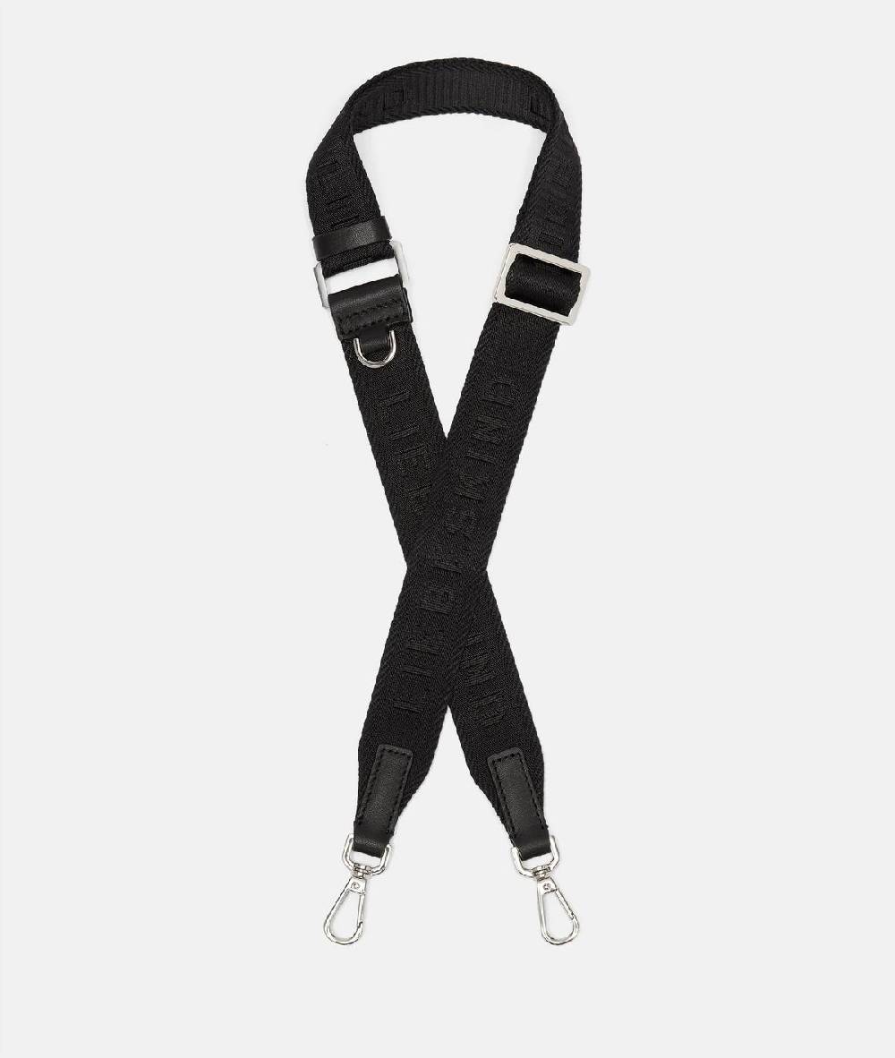 Liebeskind Berlin Shoulder Strap