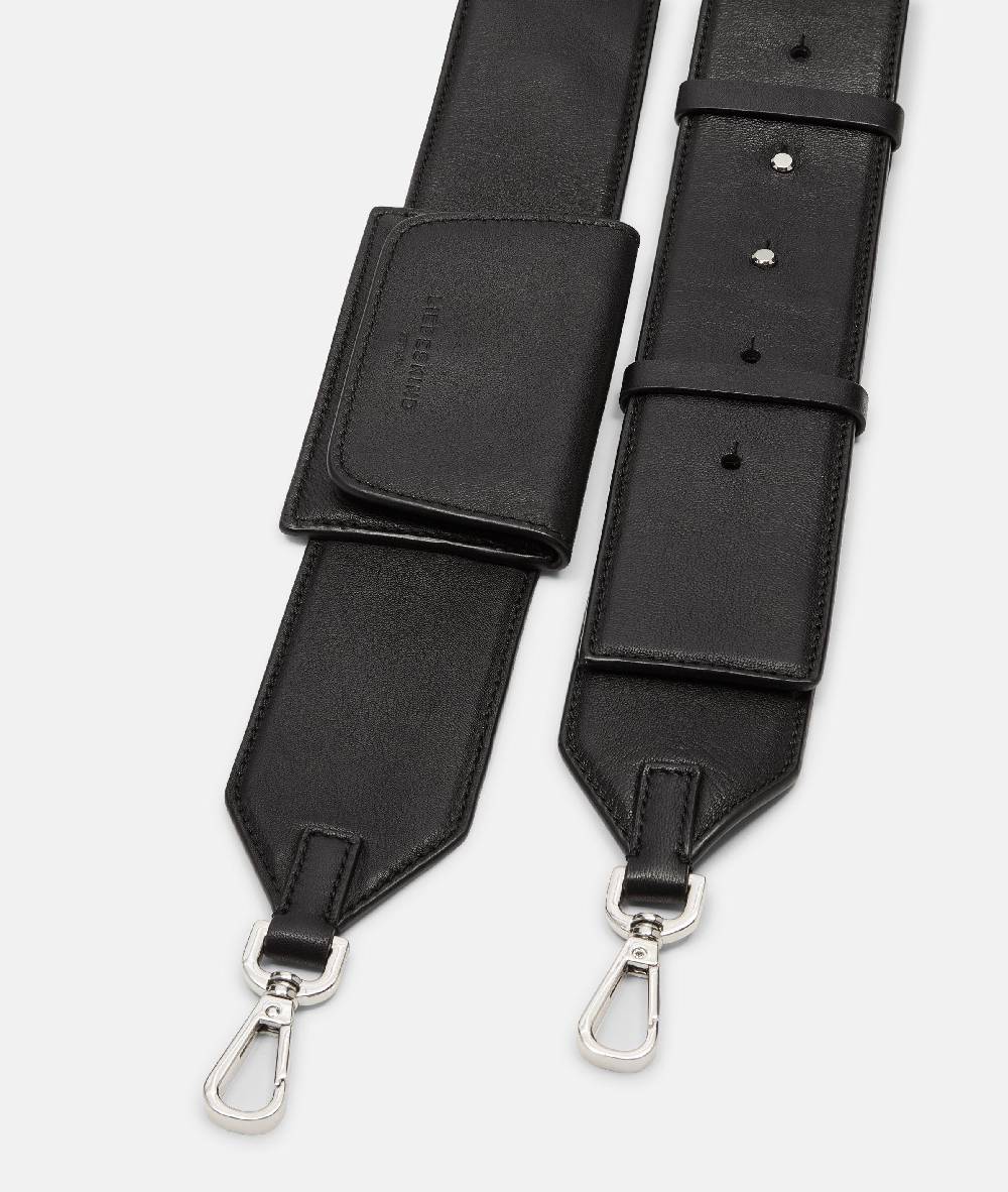 Liebeskind Berlin Shoulder-Strap