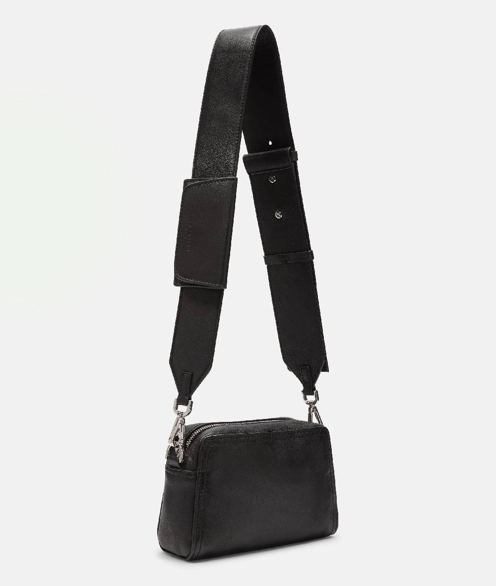 Liebeskind Berlin Shoulder-Strap