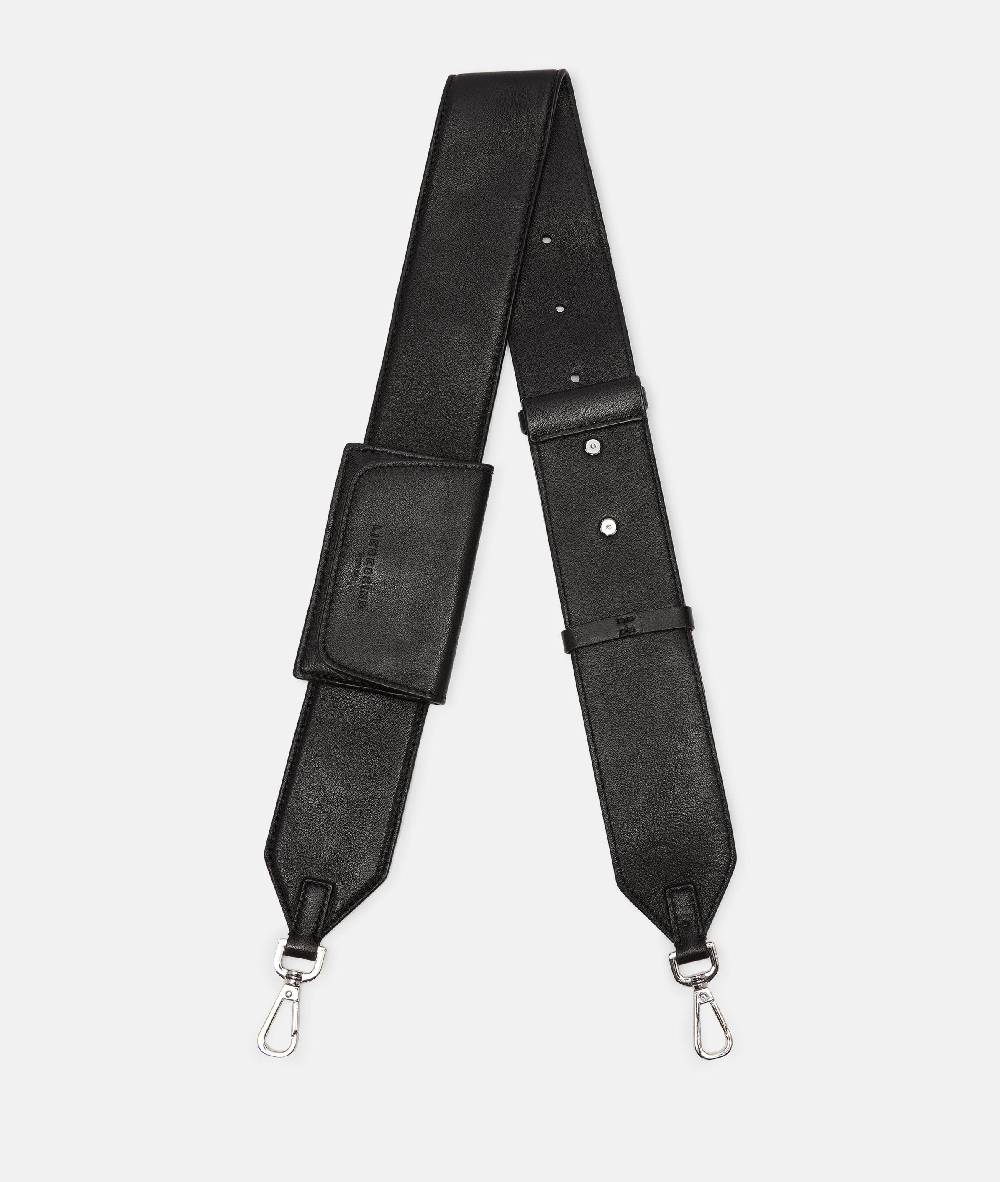 Liebeskind Berlin Shoulder-Strap
