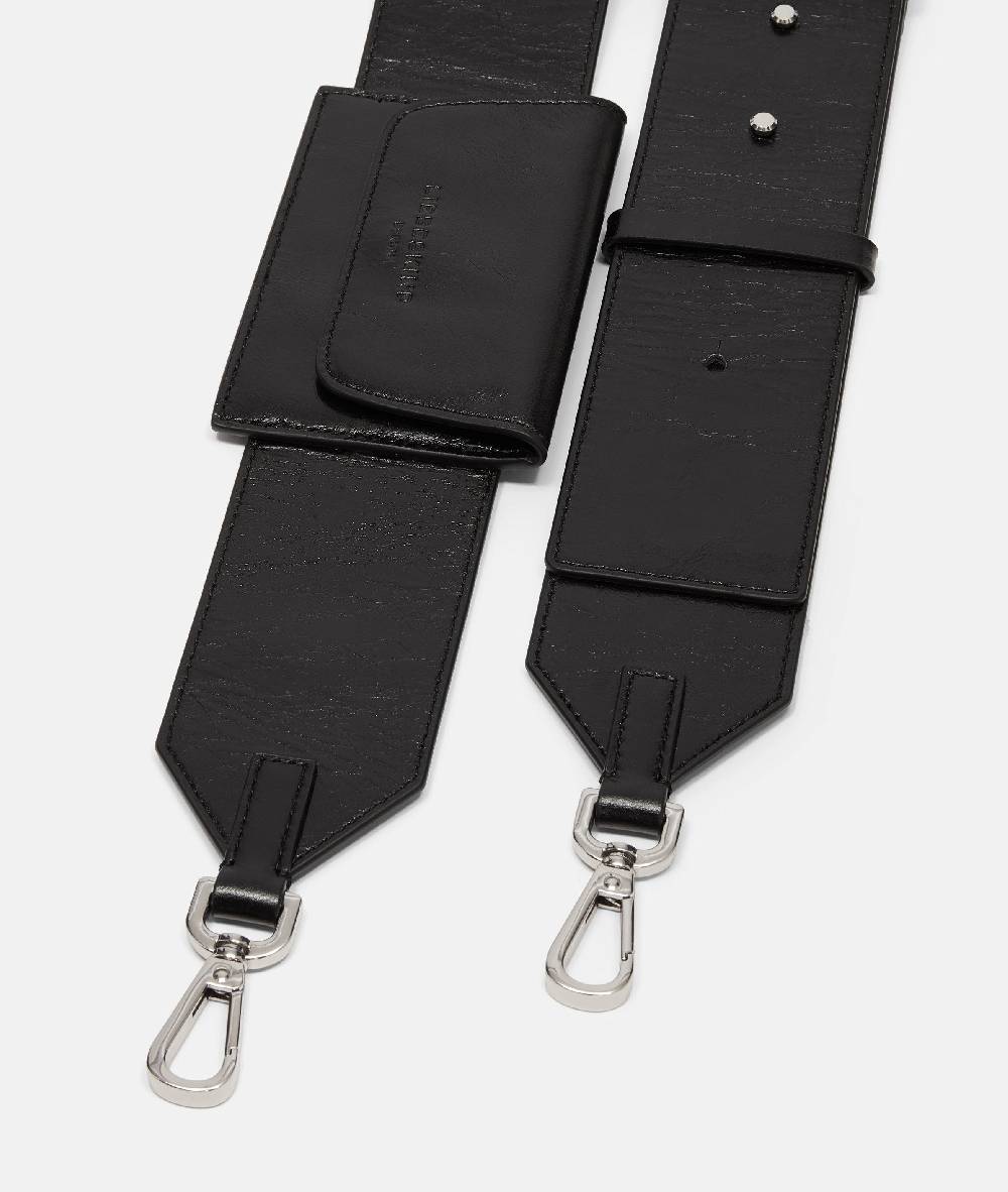 Liebeskind Berlin Shoulder Strap