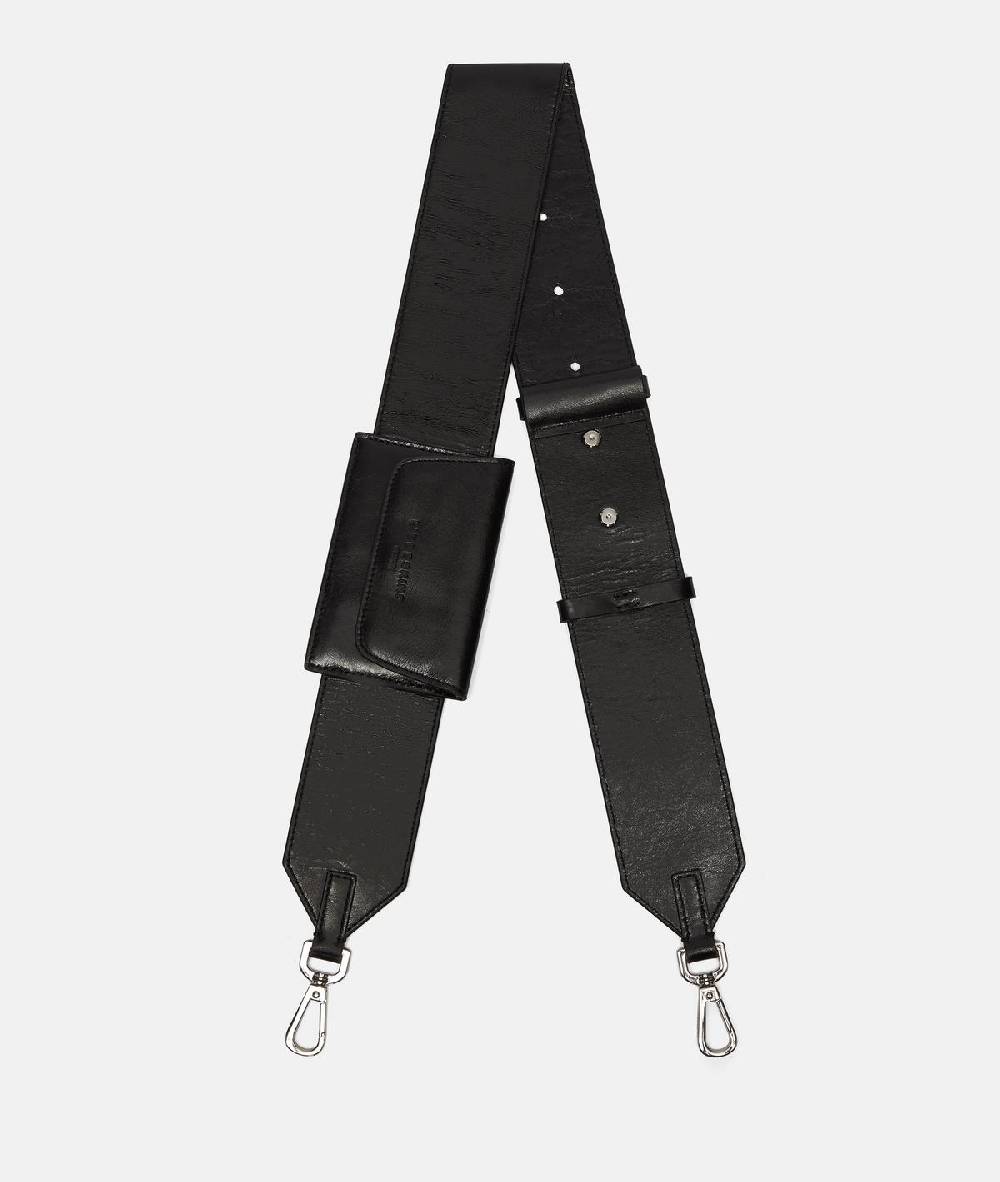 Liebeskind Berlin Shoulder Strap