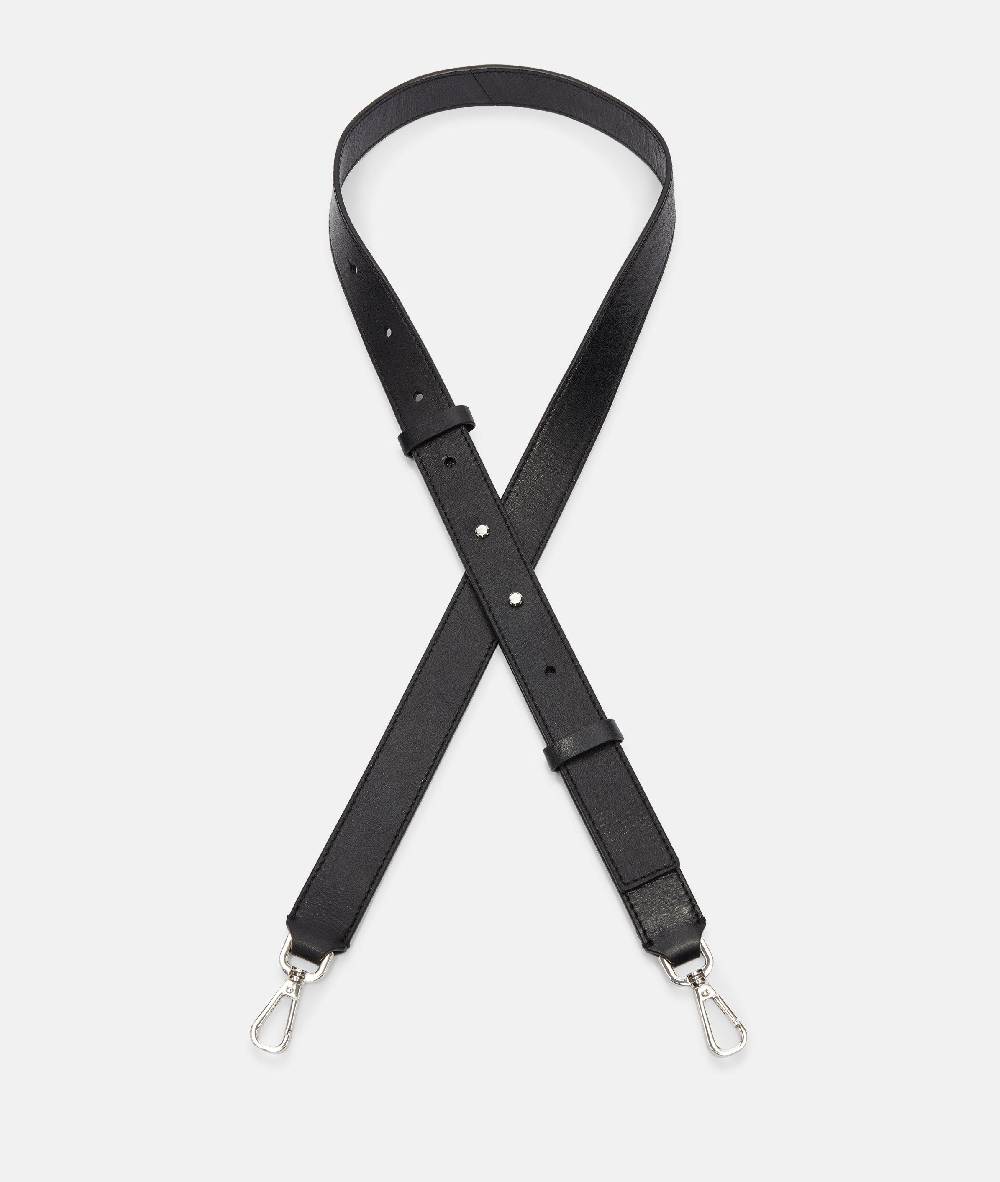 Liebeskind Berlin Shoulder Strap