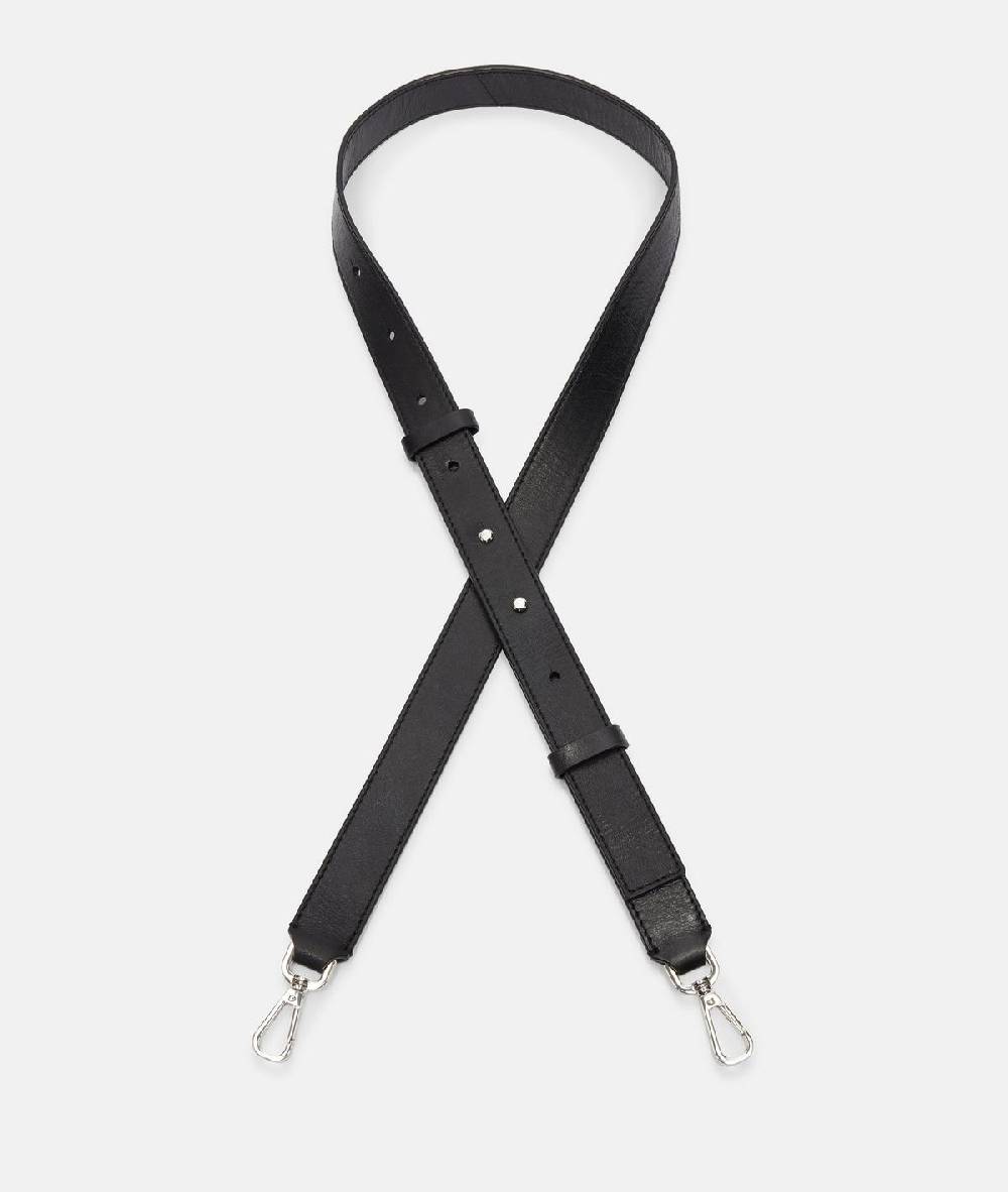 Liebeskind Berlin Shoulder Strap