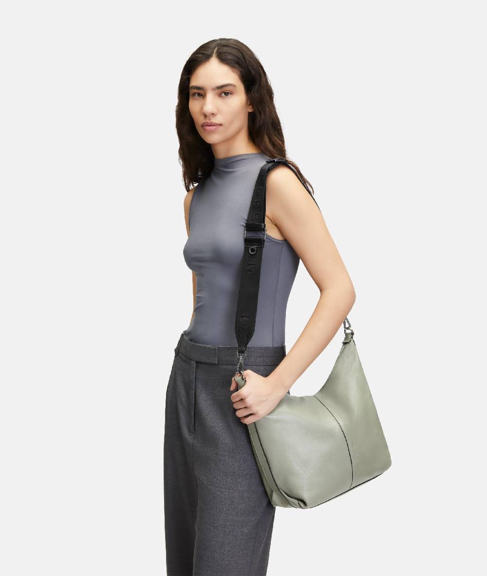 Liebeskind Berlin Shoulder Strap