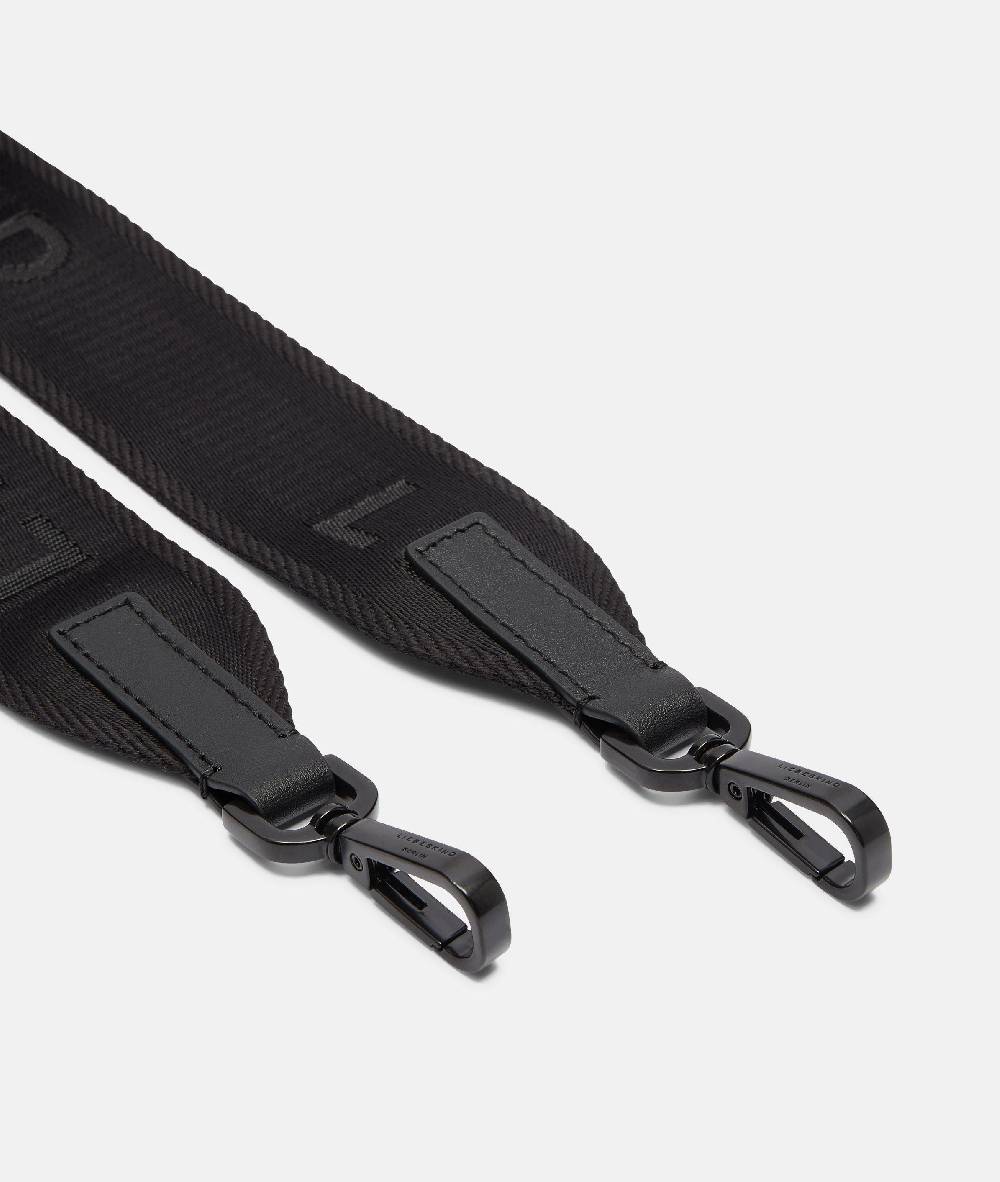 Liebeskind Berlin Shoulder Strap