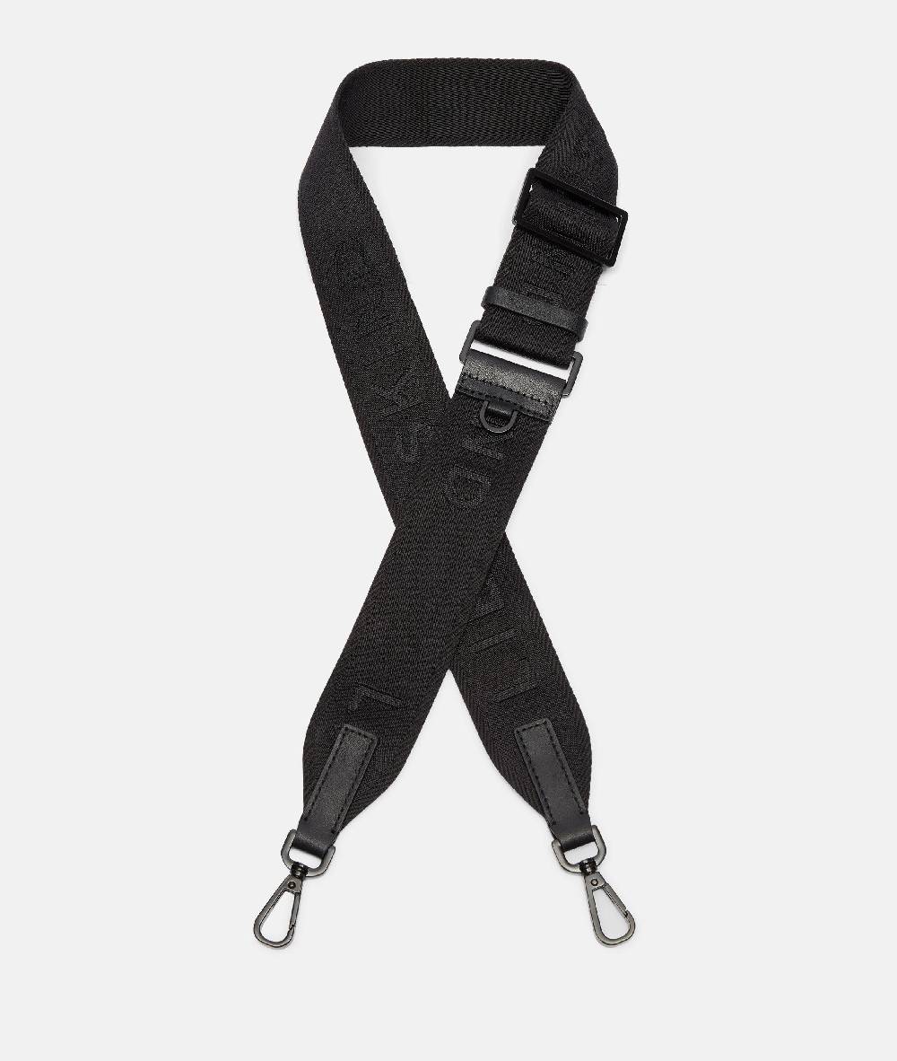 Liebeskind Berlin Shoulder Strap