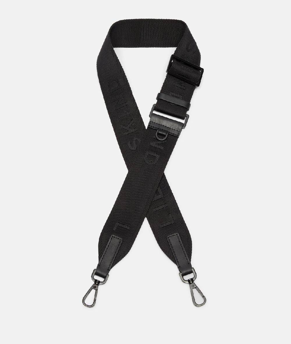 Liebeskind Berlin Shoulder Strap