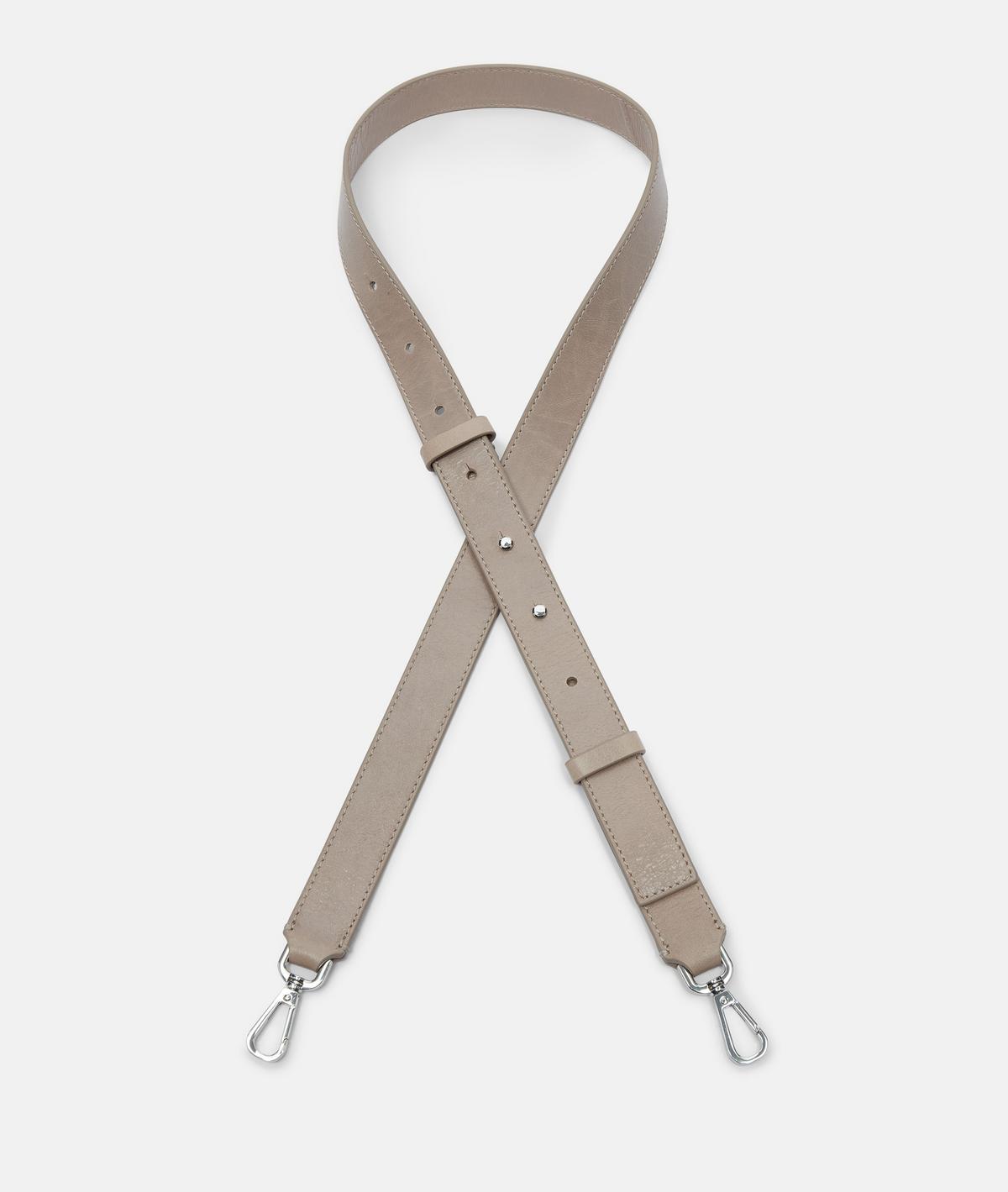 Liebeskind Berlin Shoulder Strap