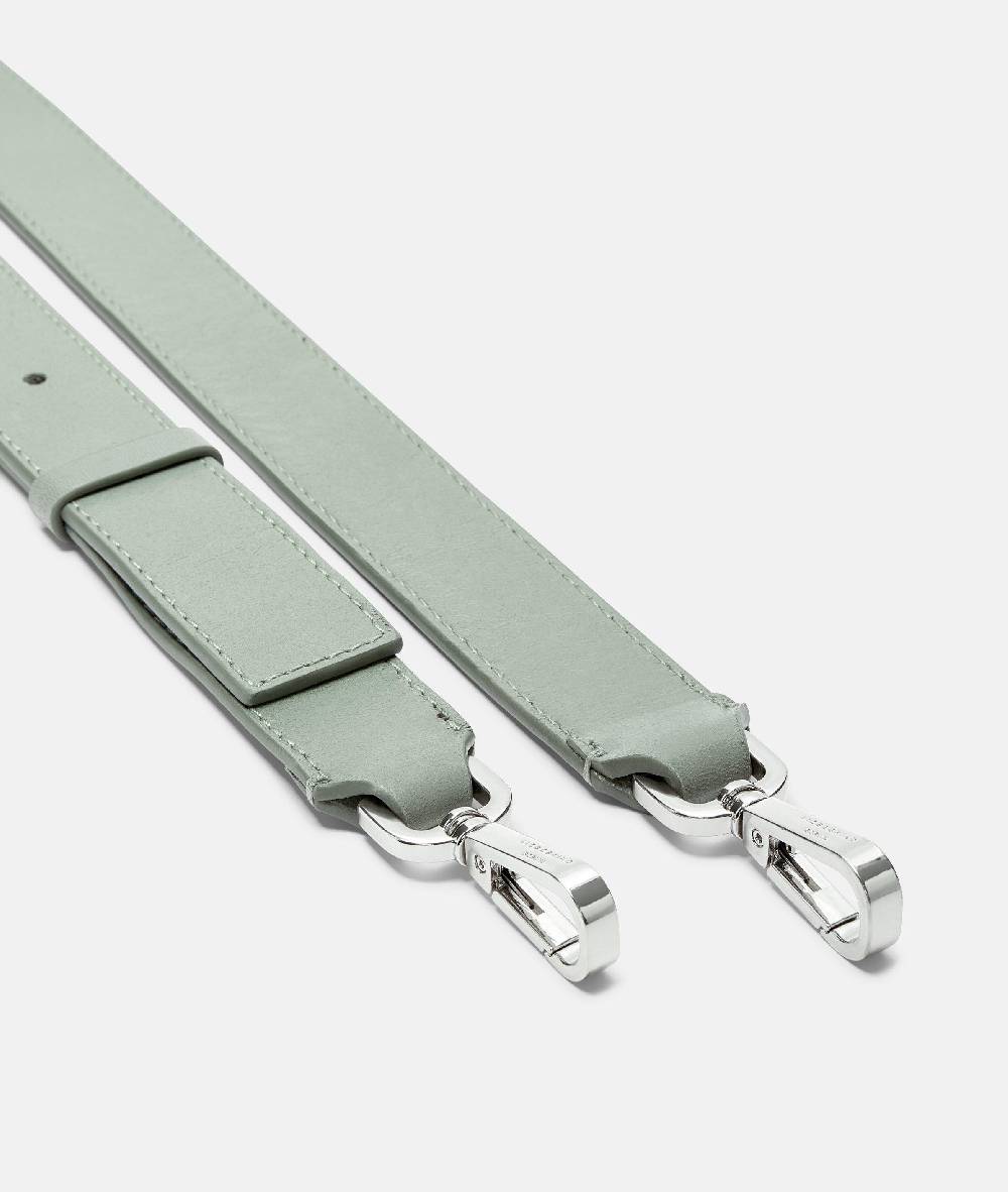 Liebeskind Berlin Shoulder Strap