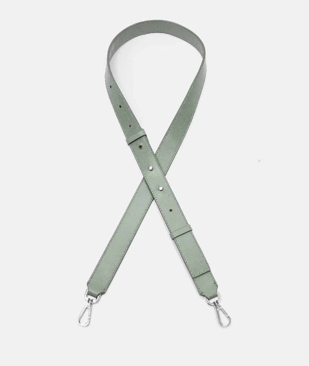 Liebeskind Berlin Shoulder Strap