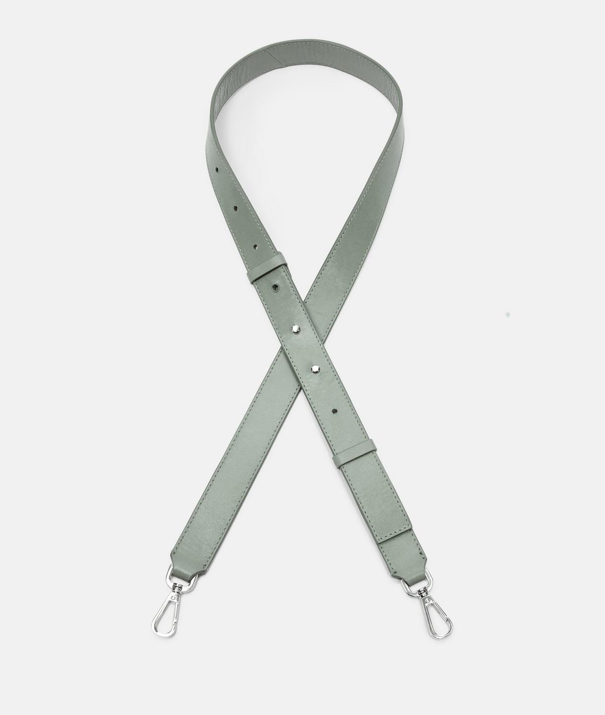 Liebeskind Berlin Shoulder Strap
